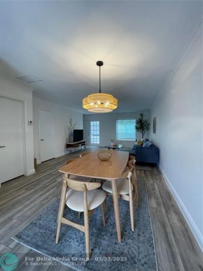 2708 NE 14th Street Causeway, Unit 2, Pompano Beach, FL 33062 Photo