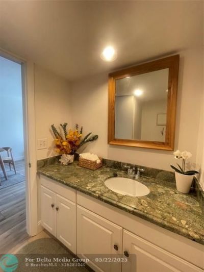 2708 NE 14th Street Causeway, Unit 2, Pompano Beach, FL 33062 Photo