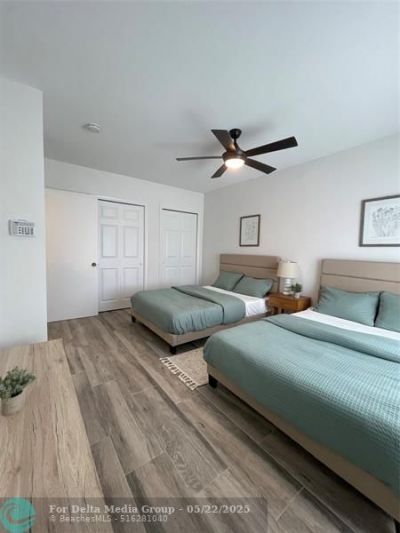 2708 NE 14th Street Causeway, Unit 2, Pompano Beach, FL 33062 Photo