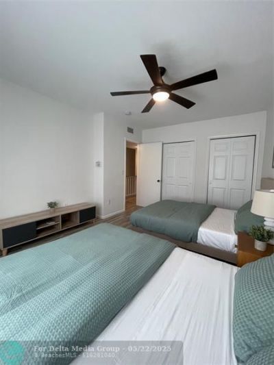 2708 NE 14th Street Causeway, Unit 2, Pompano Beach, FL 33062 Photo