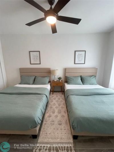 2708 NE 14th Street Causeway, Unit 2, Pompano Beach, FL 33062 Photo