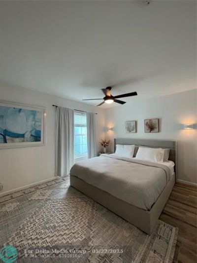 2708 NE 14th Street Causeway, Unit 2, Pompano Beach, FL 33062 Photo