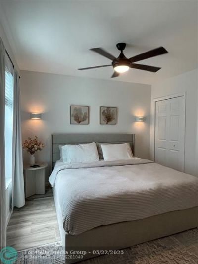 2708 NE 14th Street Causeway, Unit 2, Pompano Beach, FL 33062 Photo