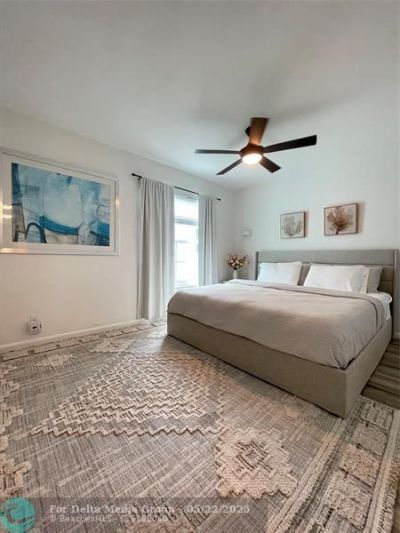 2708 NE 14th Street Causeway, Unit 2, Pompano Beach, FL 33062 Photo