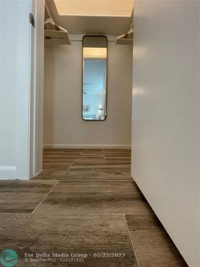 2708 NE 14th Street Causeway, Unit 2, Pompano Beach, FL 33062 Photo