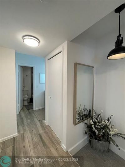 2708 NE 14th Street Causeway, Unit 2, Pompano Beach, FL 33062 Photo