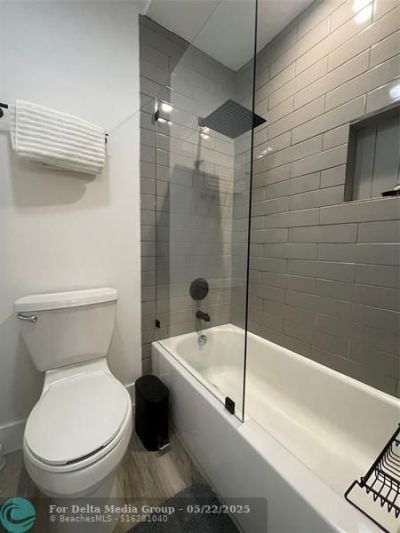 2708 NE 14th Street Causeway, Unit 2, Pompano Beach, FL 33062 Photo