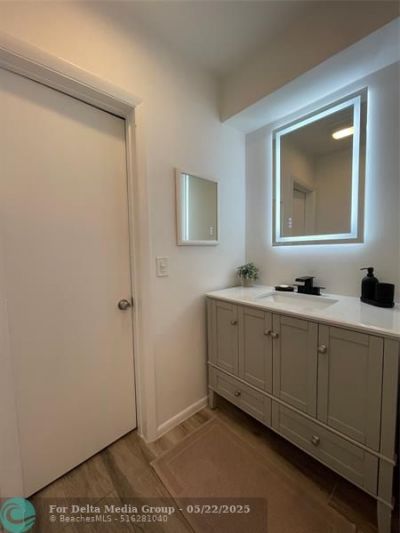 2708 NE 14th Street Causeway, Unit 2, Pompano Beach, FL 33062 Photo