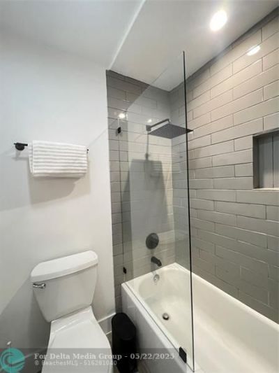 2708 NE 14th Street Causeway, Unit 2, Pompano Beach, FL 33062 Photo