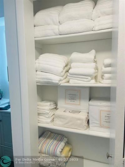 2708 NE 14th Street Causeway, Unit 2, Pompano Beach, FL 33062 Photo