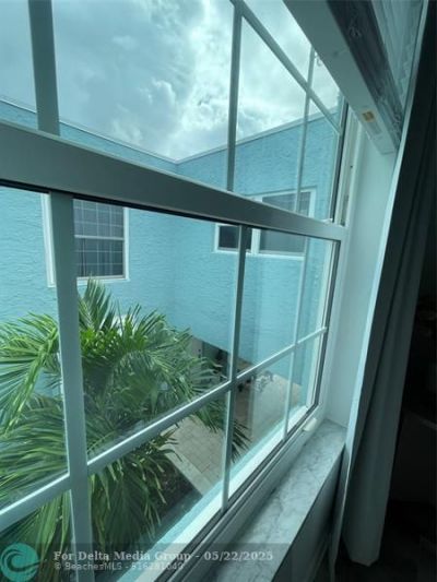 2708 NE 14th Street Causeway, Unit 2, Pompano Beach, FL 33062 Photo