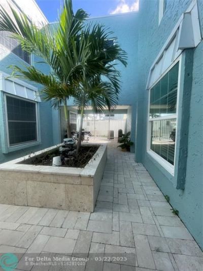 2708 NE 14th Street Causeway, Unit 2, Pompano Beach, FL 33062 Photo