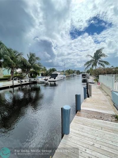 2708 NE 14th Street Causeway, Unit 2, Pompano Beach, FL 33062 Photo