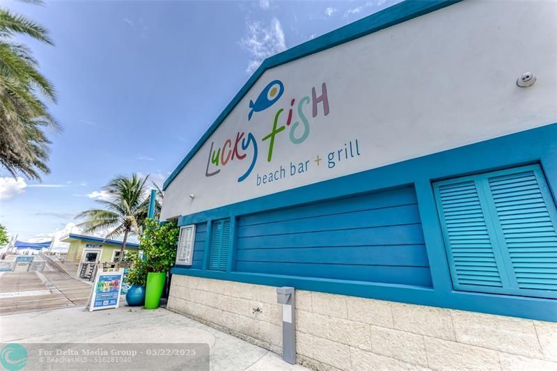 2708 NE 14th Street Causeway, Unit 2, Pompano Beach, FL 33062 Photo