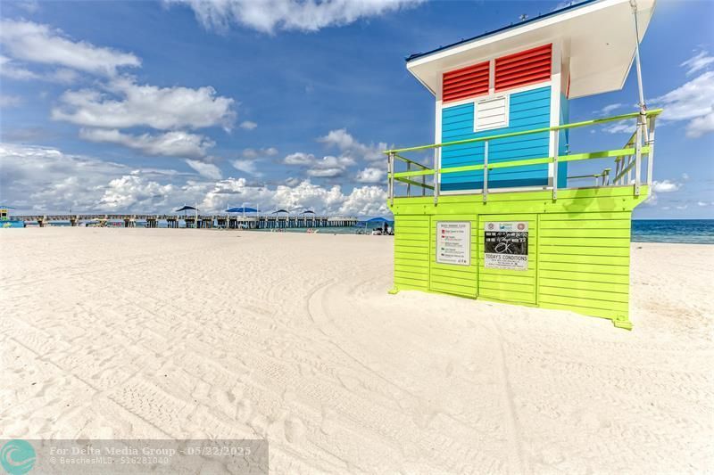 2708 NE 14th Street Causeway, Unit 2, Pompano Beach, FL 33062 Photo