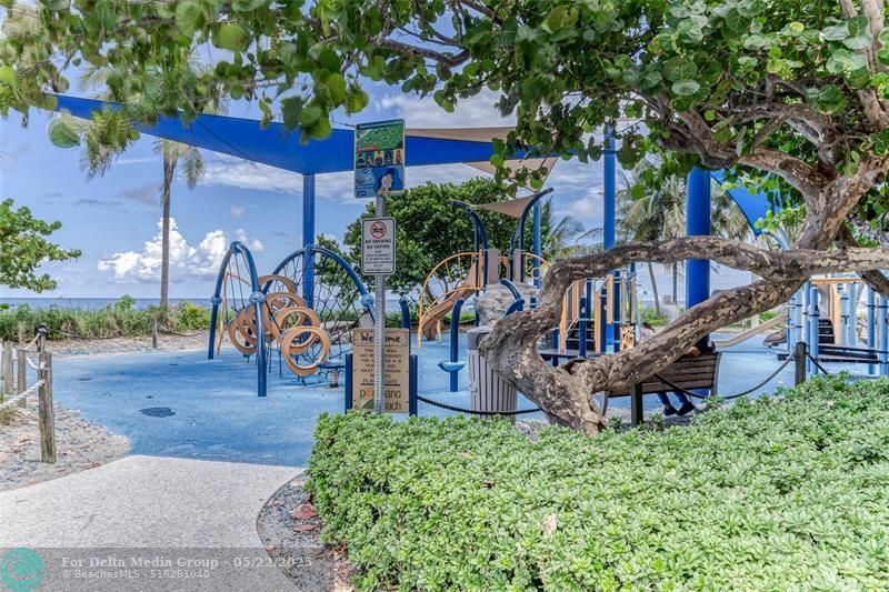 2708 NE 14th Street Causeway, Unit 2, Pompano Beach, FL 33062 Photo