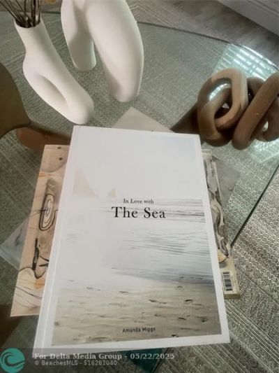 2708 NE 14th Street Causeway, Unit 2, Pompano Beach, FL 33062 Photo