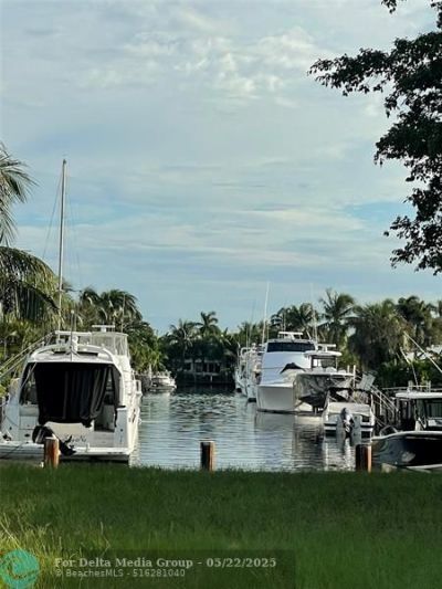 2708 NE 14th Street Causeway, Unit 2, Pompano Beach, FL 33062 Photo