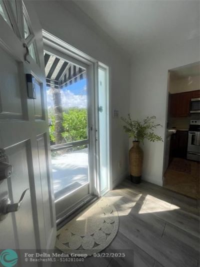 2708 NE 14th Street Causeway, Unit 2, Pompano Beach, FL 33062 Photo