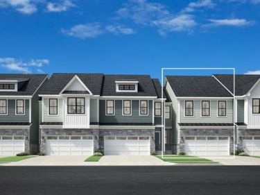 41663 Boreal, Plymouth Twp, MI 48170