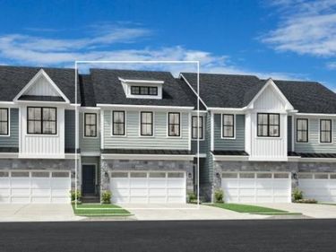 41675 Boreal, Plymouth Twp, MI 48170