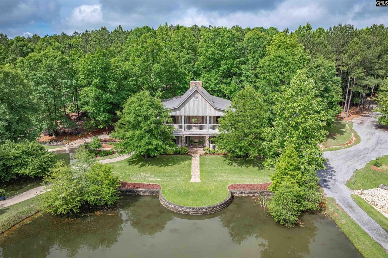 1530 Buck Hill Road Photo 10