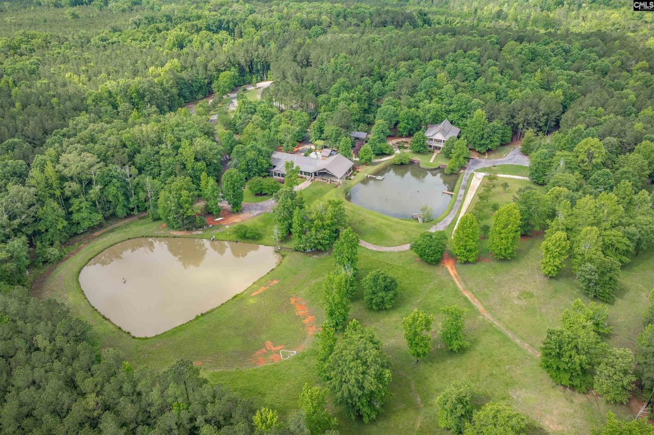 1530 Buck Hill Road Photo 13