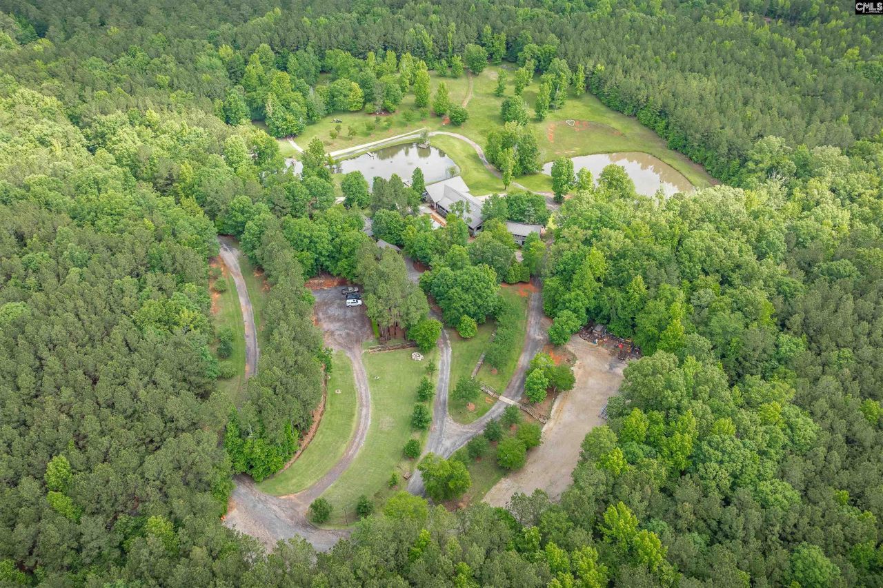 1530 Buck Hill Road Photo 14