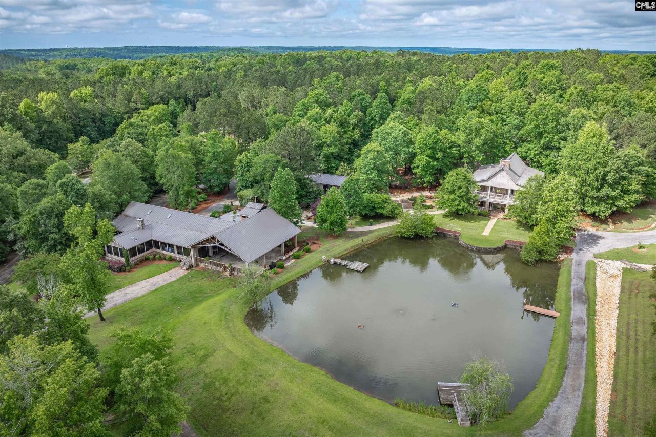 1530 Buck Hill Road Photo 15