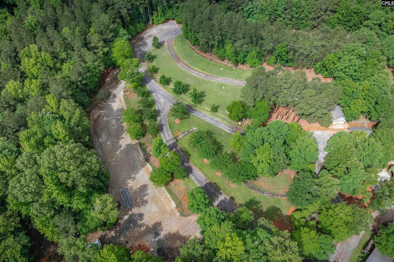 1530 Buck Hill Road Photo 17