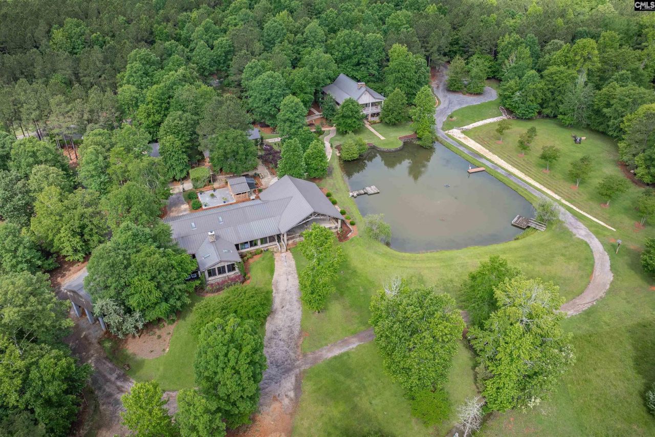 1530 Buck Hill Road Photo 18