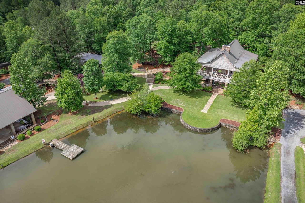 1530 Buck Hill Road Photo 19