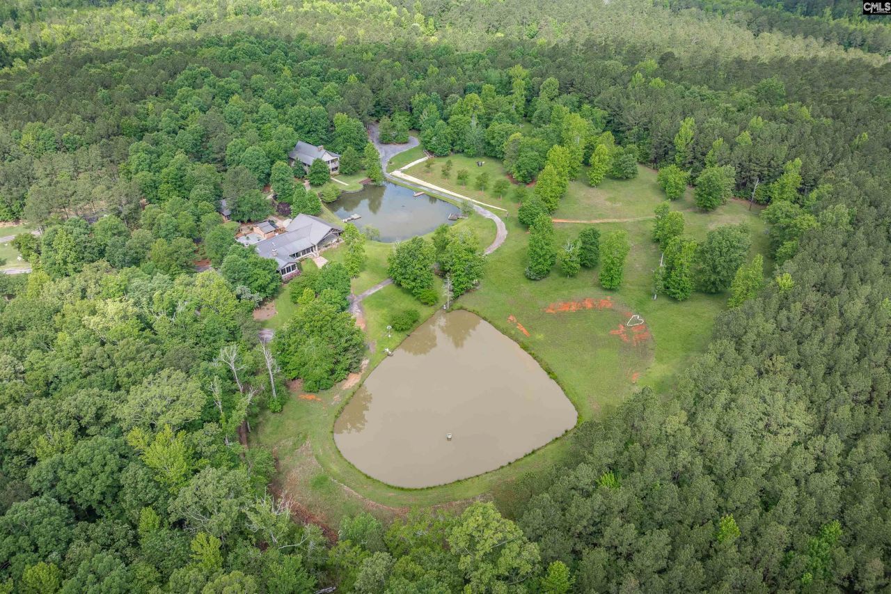 1530 Buck Hill Road Photo 20