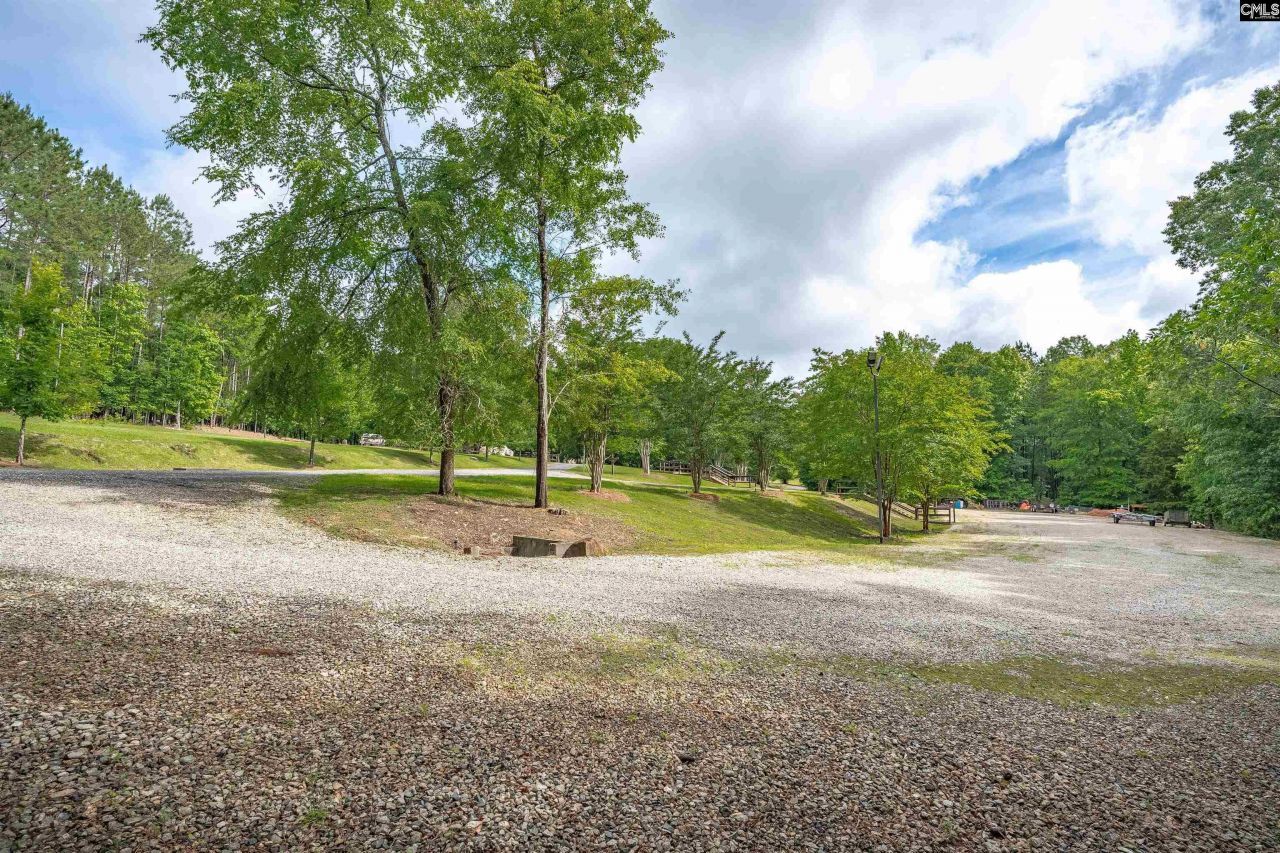 1530 Buck Hill Road Photo 22