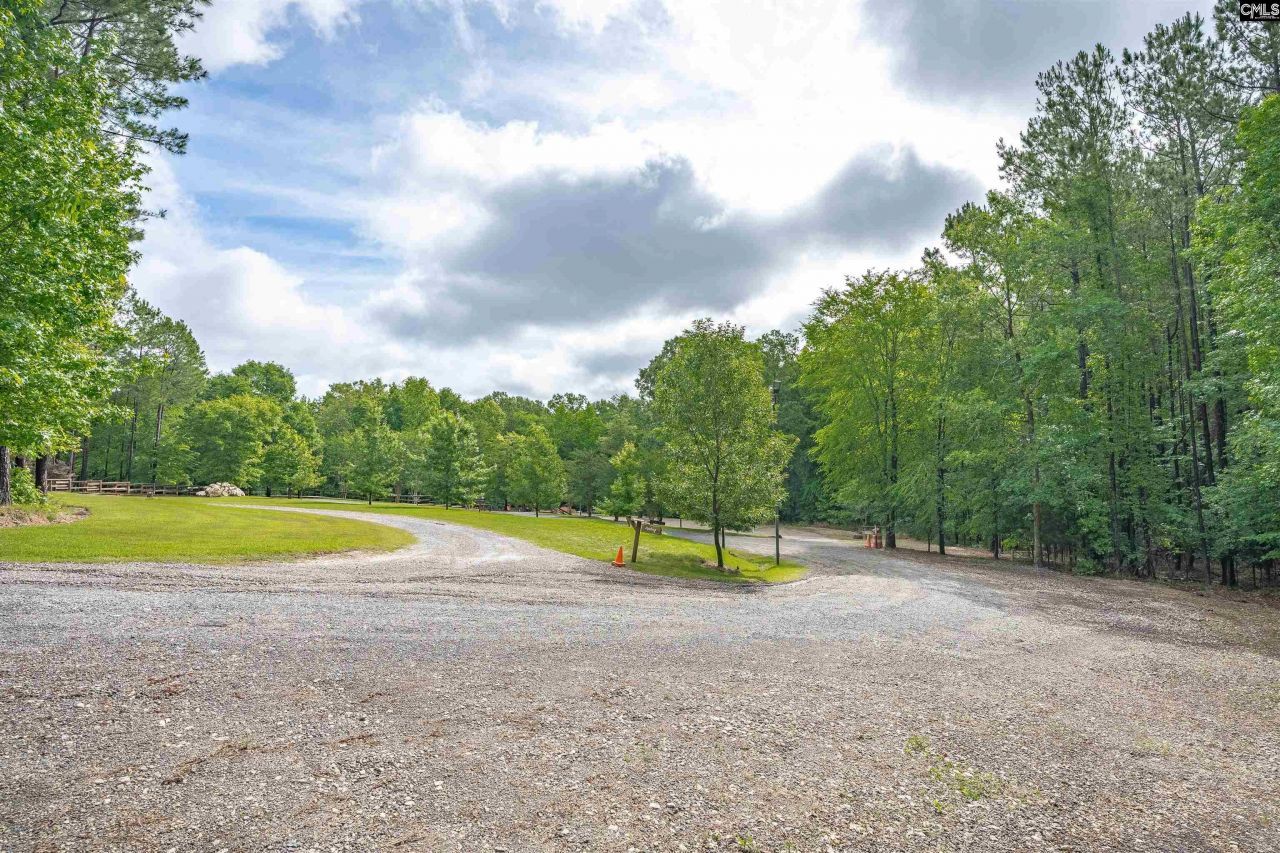 1530 Buck Hill Road Photo 23