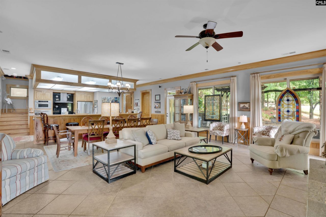 1530 Buck Hill Road Photo 25