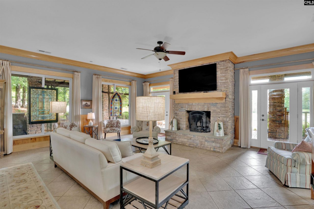 1530 Buck Hill Road Photo 26