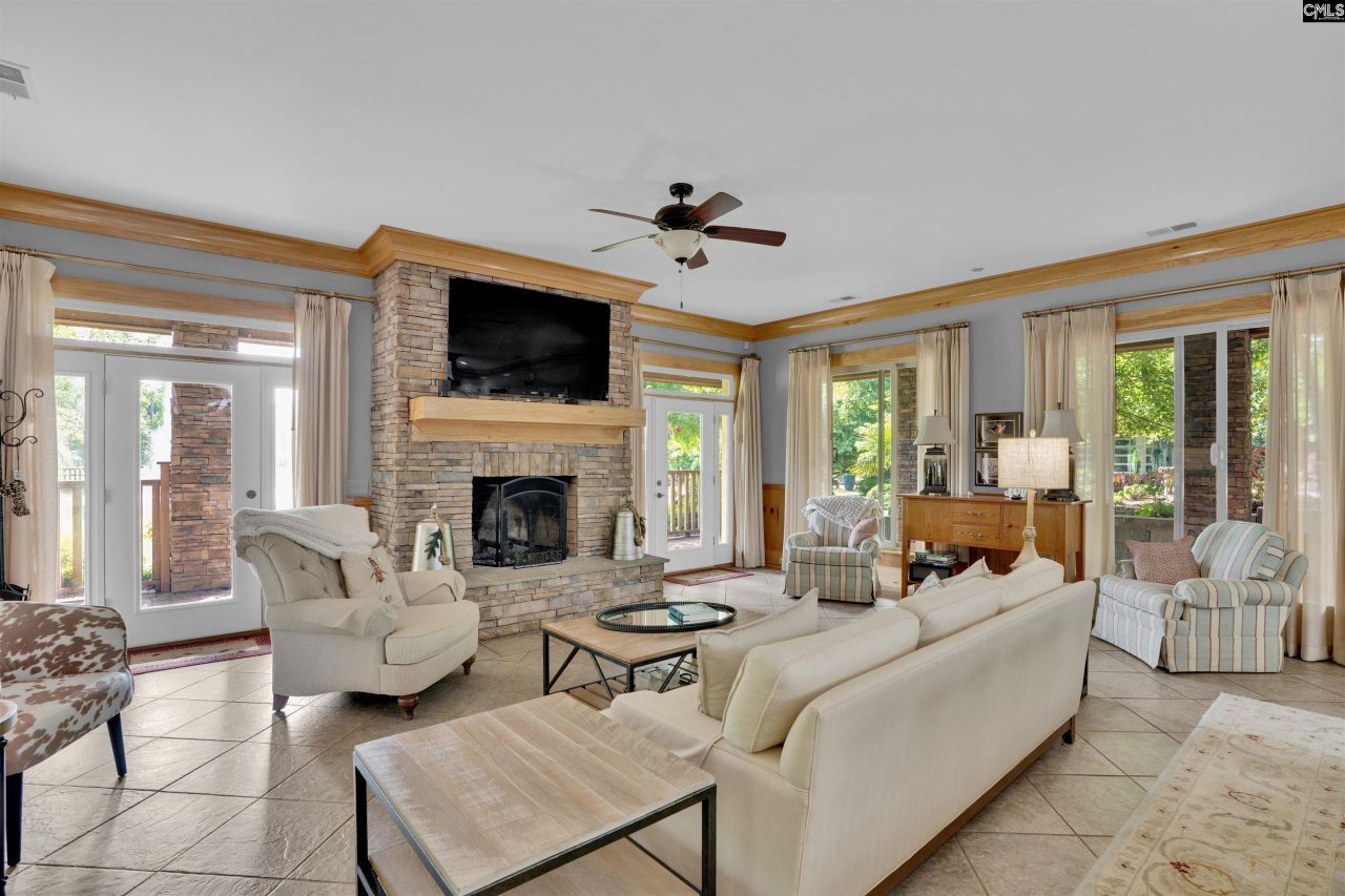 1530 Buck Hill Road Photo 27