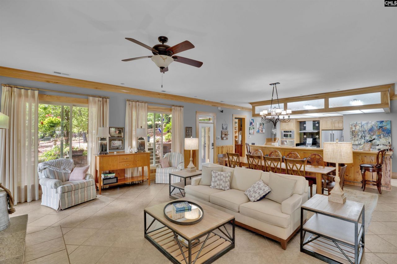 1530 Buck Hill Road Photo 28