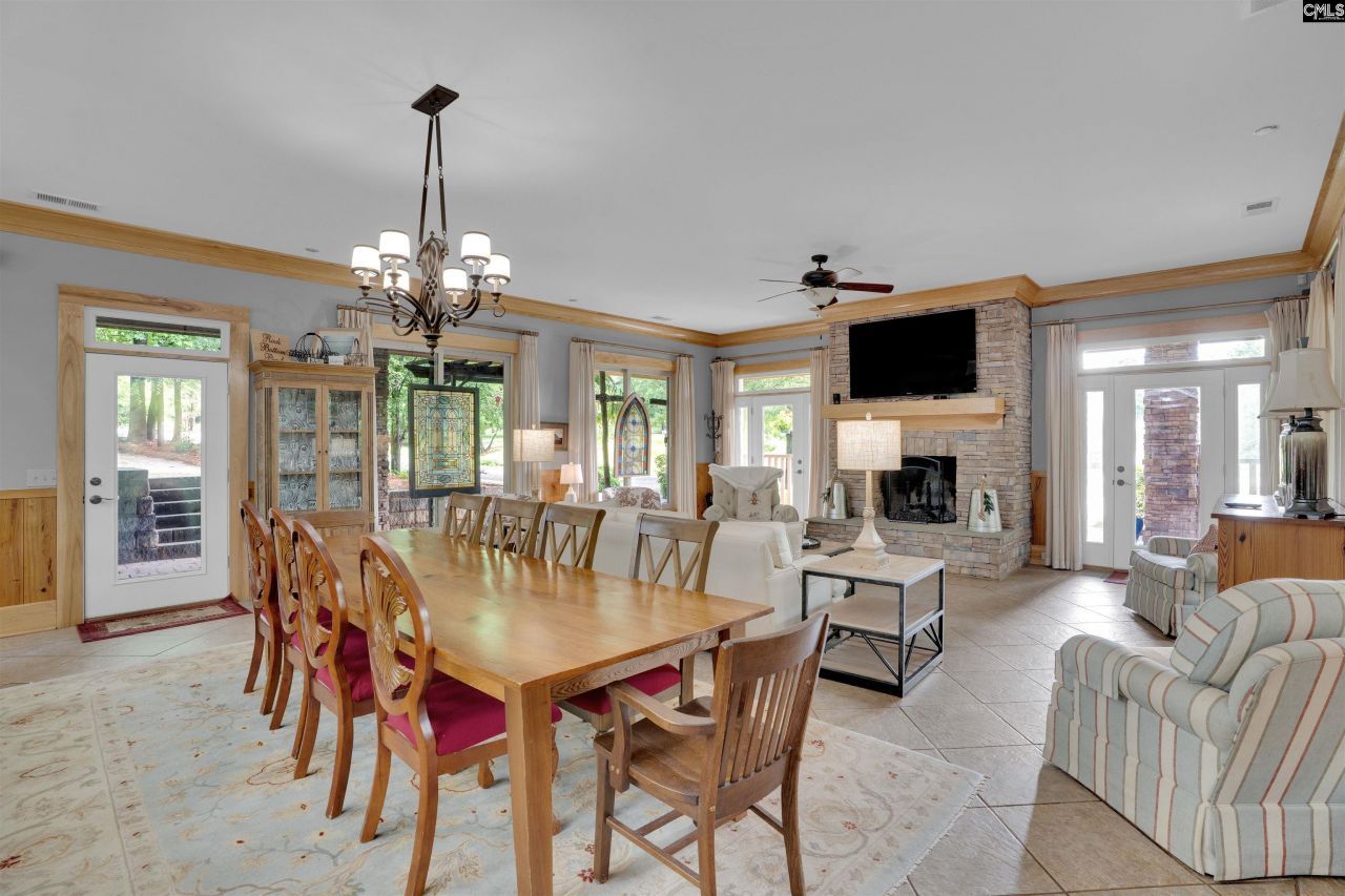 1530 Buck Hill Road Photo 29