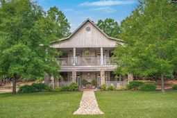 1530 Buck Hill Road photo 4