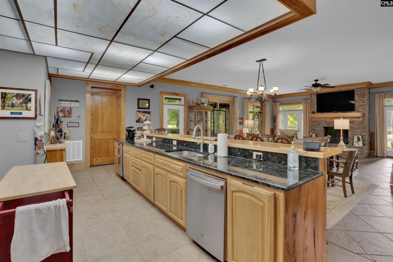 1530 Buck Hill Road Photo 31