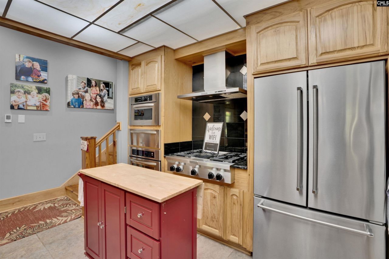 1530 Buck Hill Road Photo 32