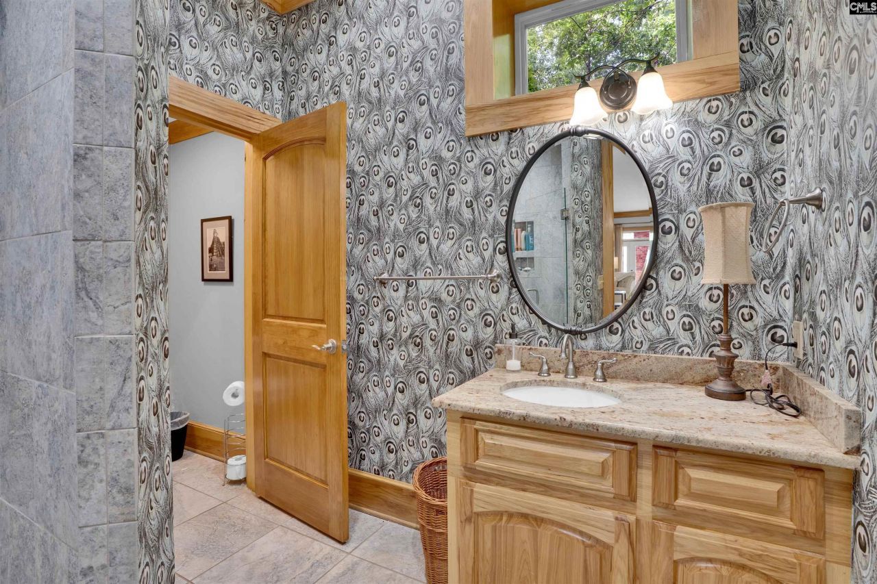 1530 Buck Hill Road Photo 33