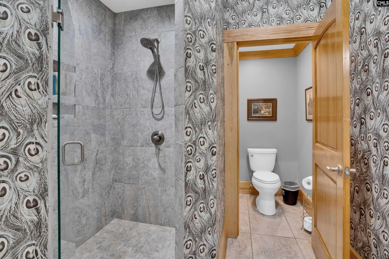 1530 Buck Hill Road Photo 34