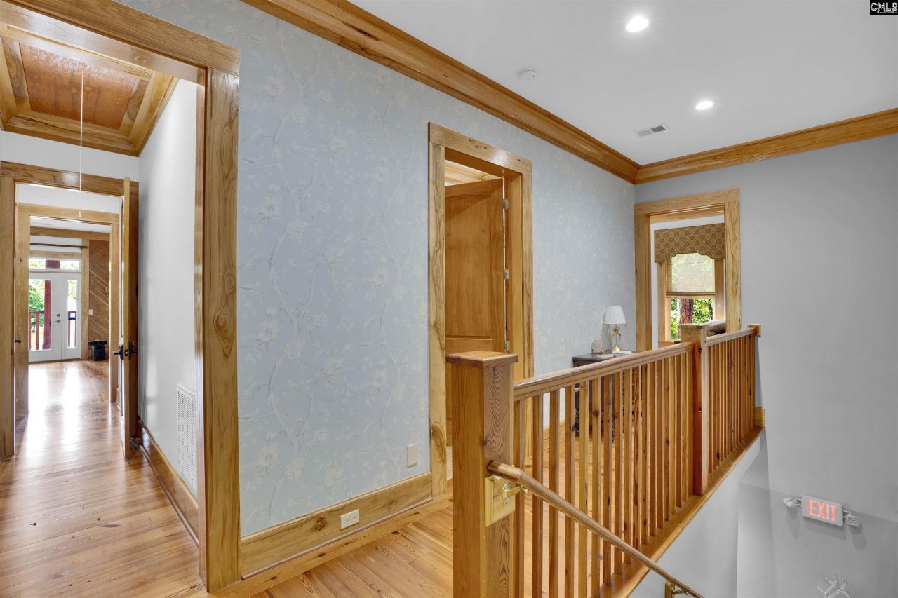 1530 Buck Hill Road Photo 35