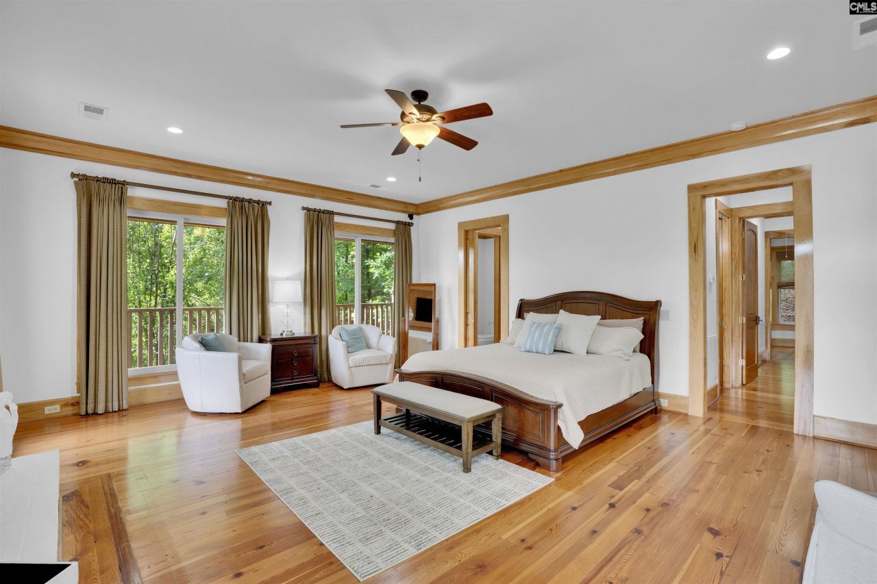 1530 Buck Hill Road Photo 36