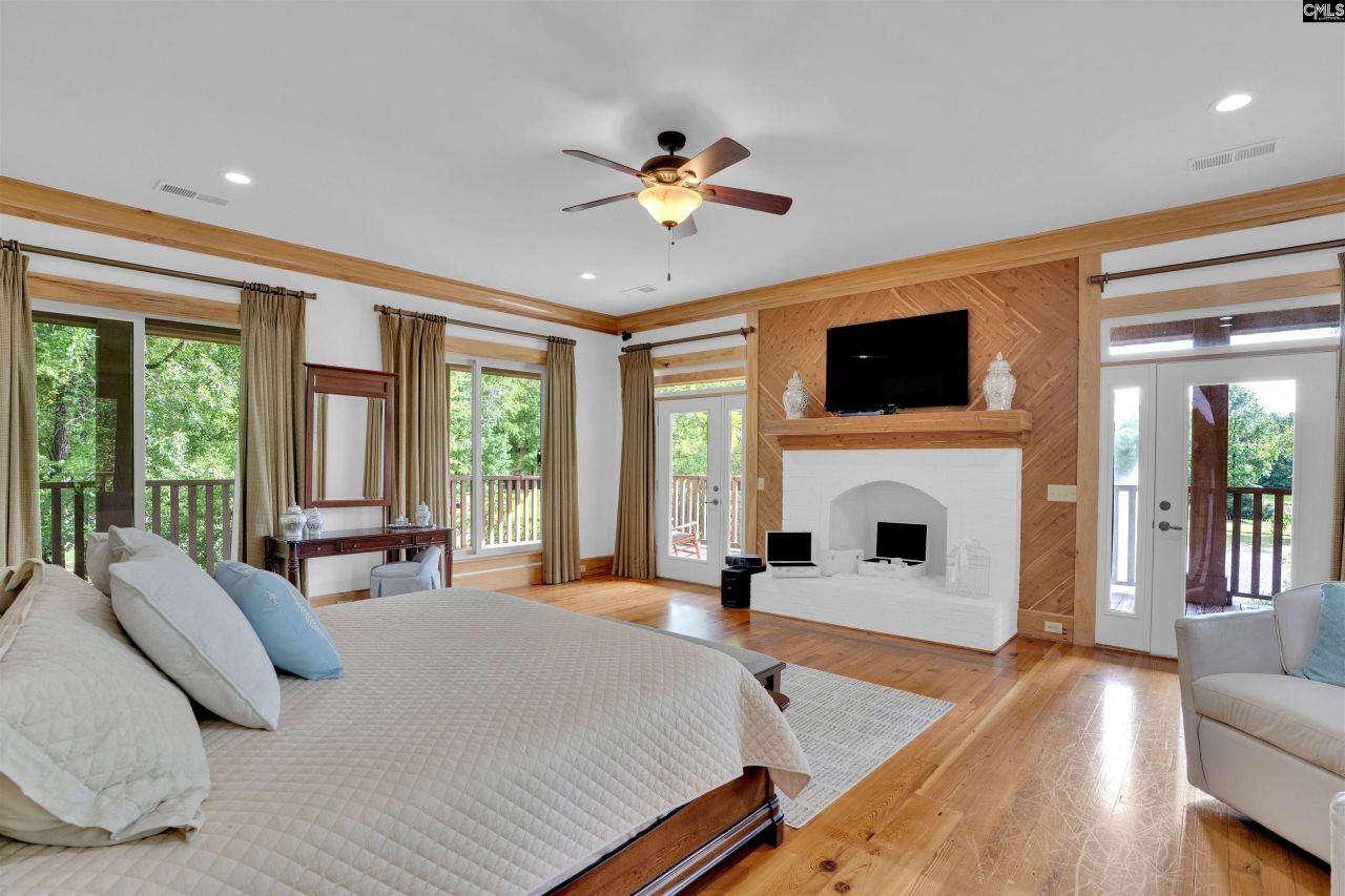 1530 Buck Hill Road Photo 37