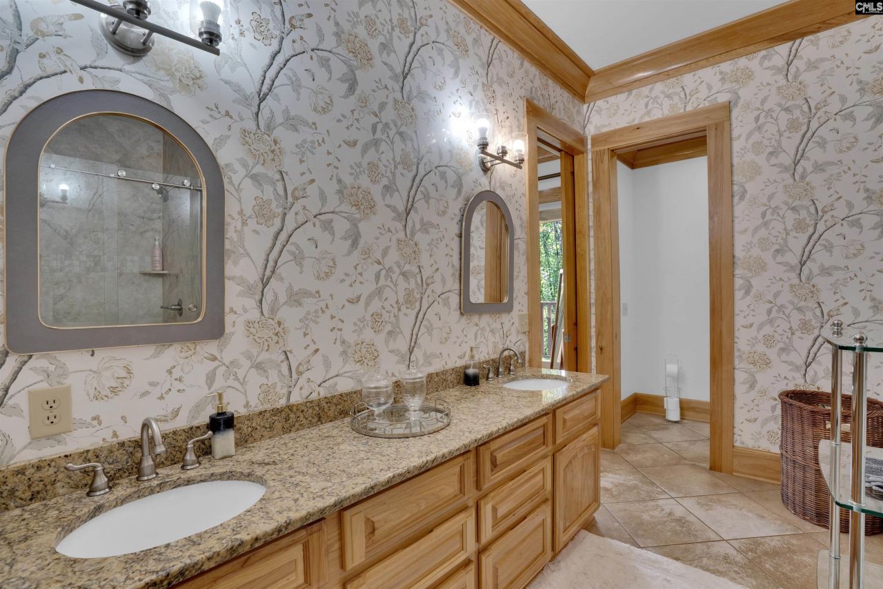 1530 Buck Hill Road Photo 39