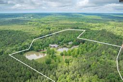 1530 Buck Hill Road photo 4